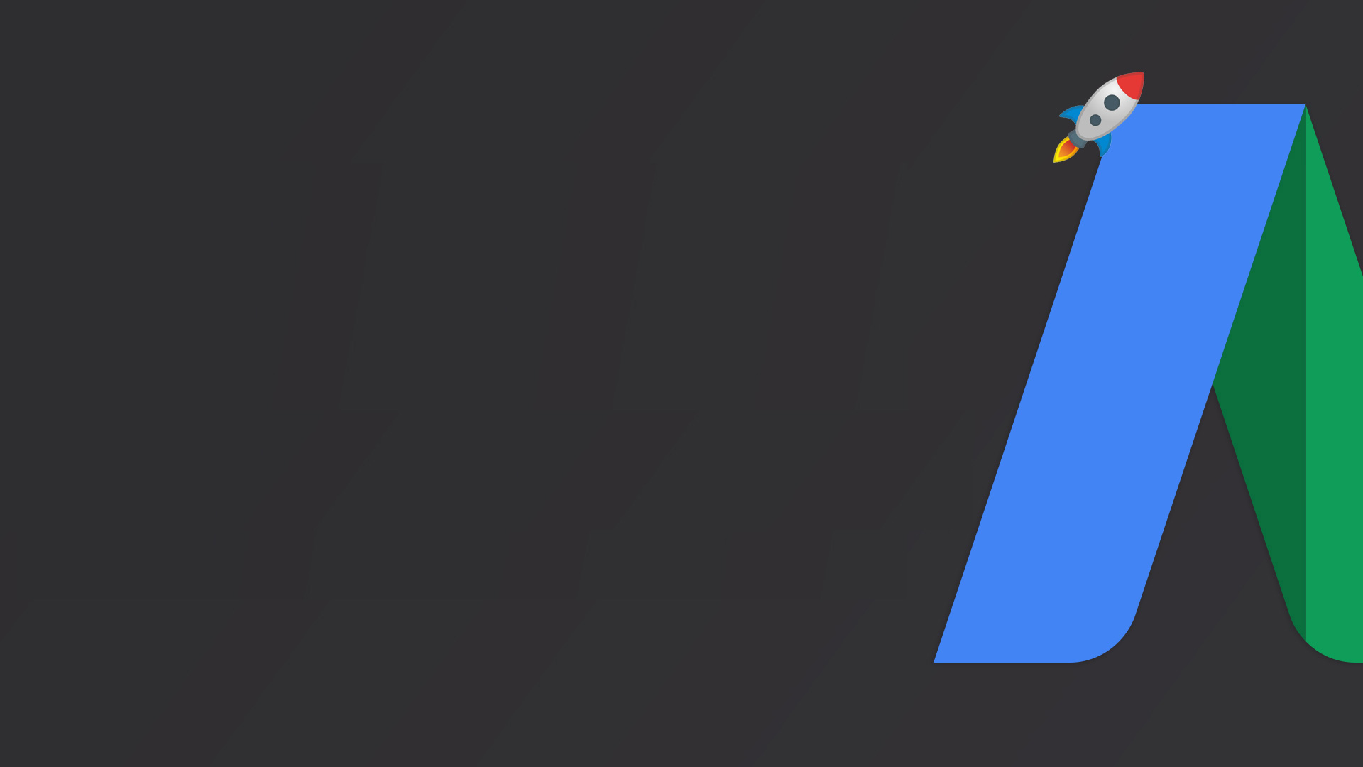 Desarrollo de sitios web para empresas. Mauricio Costanzo