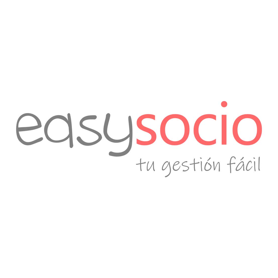 EasySocio el software para administrar gimnasios, academias de baile, institutos de inlges, academía de choferes y mucho mucho más.