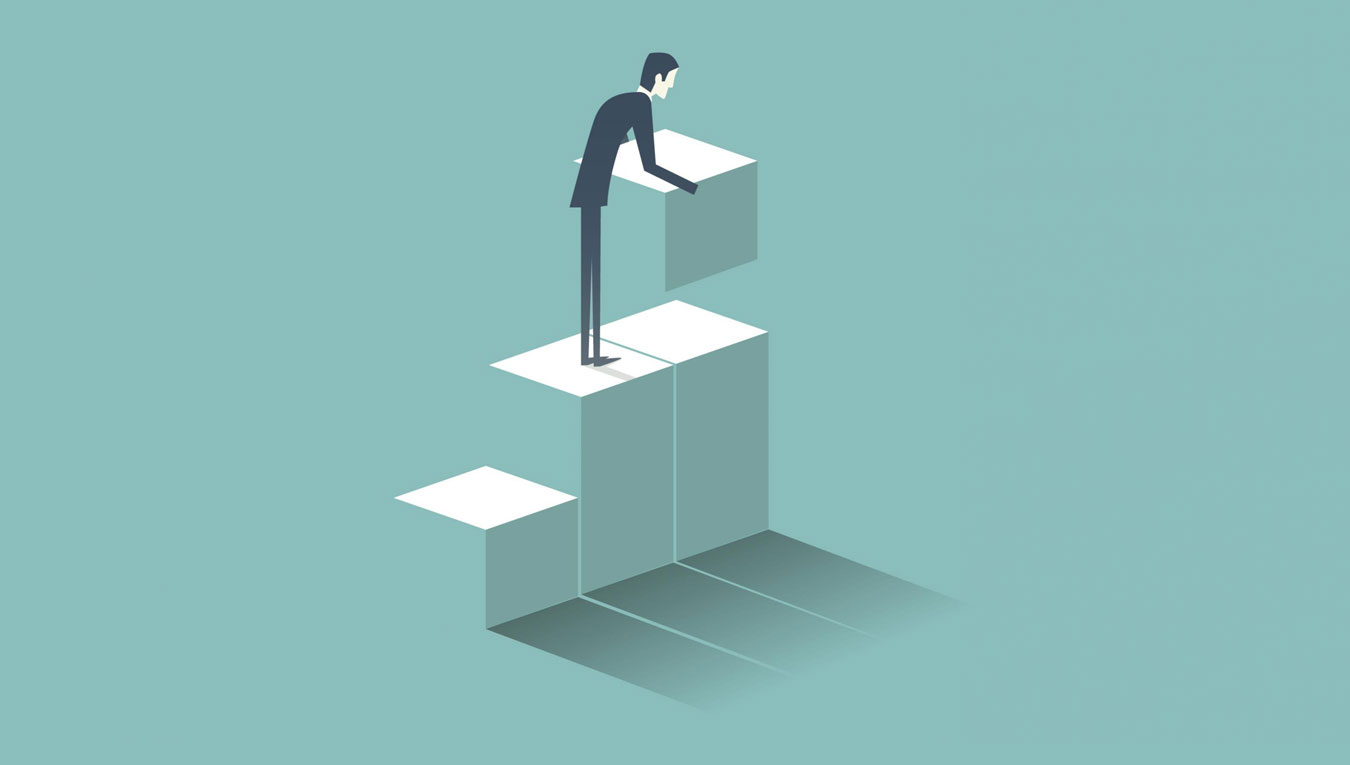 Pagina o sitio web escalable